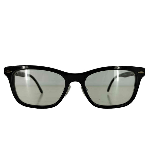 レイバン Ray-Ban RB5426D OPTICS メンズ  54□18 145